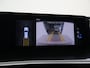 Mercedes-Benz EQC 400 4MATIC + BURMESTER | SCHUIFDAK | SFEERVERLICHTING | DISTRONIC | STANDKACHEL