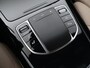 Mercedes-Benz EQC 400 4MATIC + BURMESTER | SCHUIFDAK | SFEERVERLICHTING | DISTRONIC | STANDKACHEL
