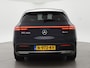 Mercedes-Benz EQC 400 4MATIC + BURMESTER | SCHUIFDAK | SFEERVERLICHTING | DISTRONIC | STANDKACHEL