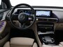 Mercedes-Benz EQC 400 4MATIC + BURMESTER | SCHUIFDAK | SFEERVERLICHTING | DISTRONIC | STANDKACHEL