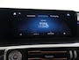 Mercedes-Benz EQC 400 4MATIC + BURMESTER | SCHUIFDAK | SFEERVERLICHTING | DISTRONIC | STANDKACHEL