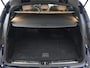 Mercedes-Benz EQC 400 4MATIC + BURMESTER | SCHUIFDAK | SFEERVERLICHTING | DISTRONIC | STANDKACHEL
