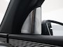 Mercedes-Benz EQC 400 4MATIC + BURMESTER | SCHUIFDAK | SFEERVERLICHTING | DISTRONIC | STANDKACHEL