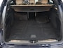 Mercedes-Benz EQC 400 4MATIC + BURMESTER | SCHUIFDAK | SFEERVERLICHTING | DISTRONIC | STANDKACHEL