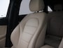 Mercedes-Benz EQC 400 4MATIC + BURMESTER | SCHUIFDAK | SFEERVERLICHTING | DISTRONIC | STANDKACHEL