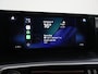 Mercedes-Benz EQC 400 4MATIC + BURMESTER | SCHUIFDAK | SFEERVERLICHTING | DISTRONIC | STANDKACHEL