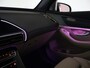 Mercedes-Benz EQC 400 4MATIC + BURMESTER | SCHUIFDAK | SFEERVERLICHTING | DISTRONIC | STANDKACHEL