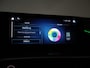 Mercedes-Benz EQC 400 4MATIC + BURMESTER | SCHUIFDAK | SFEERVERLICHTING | DISTRONIC | STANDKACHEL