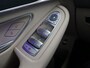 Mercedes-Benz EQC 400 4MATIC + BURMESTER | SCHUIFDAK | SFEERVERLICHTING | DISTRONIC | STANDKACHEL