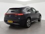 Mercedes-Benz EQC 400 4MATIC + BURMESTER | SCHUIFDAK | SFEERVERLICHTING | DISTRONIC | STANDKACHEL