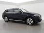 Mercedes-Benz EQC 400 4MATIC + BURMESTER | SCHUIFDAK | SFEERVERLICHTING | DISTRONIC | STANDKACHEL