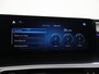 Mercedes-Benz EQC 400 4MATIC + BURMESTER | SCHUIFDAK | SFEERVERLICHTING | DISTRONIC | STANDKACHEL
