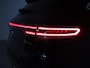 Mercedes-Benz EQC 400 4MATIC + BURMESTER | SCHUIFDAK | SFEERVERLICHTING | DISTRONIC | STANDKACHEL
