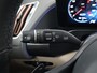 Mercedes-Benz EQC 400 4MATIC + BURMESTER | SCHUIFDAK | SFEERVERLICHTING | DISTRONIC | STANDKACHEL
