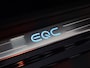 Mercedes-Benz EQC 400 4MATIC + BURMESTER | SCHUIFDAK | SFEERVERLICHTING | DISTRONIC | STANDKACHEL
