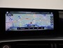 Mercedes-Benz EQC 400 4MATIC + BURMESTER | SCHUIFDAK | SFEERVERLICHTING | DISTRONIC | STANDKACHEL