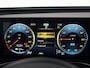 Mercedes-Benz EQC 400 4MATIC + BURMESTER | SCHUIFDAK | SFEERVERLICHTING | DISTRONIC | STANDKACHEL