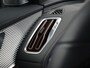 Mercedes-Benz EQC 400 4MATIC + BURMESTER | SCHUIFDAK | SFEERVERLICHTING | DISTRONIC | STANDKACHEL