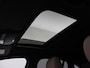 Mercedes-Benz EQC 400 4MATIC + BURMESTER | SCHUIFDAK | SFEERVERLICHTING | DISTRONIC | STANDKACHEL