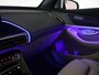Mercedes-Benz EQC 400 4MATIC + BURMESTER | SCHUIFDAK | SFEERVERLICHTING | DISTRONIC | STANDKACHEL