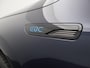 Mercedes-Benz EQC 400 4MATIC + BURMESTER | SCHUIFDAK | SFEERVERLICHTING | DISTRONIC | STANDKACHEL