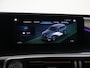Mercedes-Benz EQC 400 4MATIC + BURMESTER | SCHUIFDAK | SFEERVERLICHTING | DISTRONIC | STANDKACHEL