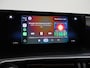Mercedes-Benz EQC 400 4MATIC + BURMESTER | SCHUIFDAK | SFEERVERLICHTING | DISTRONIC | STANDKACHEL