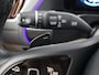 Mercedes-Benz EQC 400 4MATIC + BURMESTER | SCHUIFDAK | SFEERVERLICHTING | DISTRONIC | STANDKACHEL