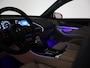 Mercedes-Benz EQC 400 4MATIC + BURMESTER | SCHUIFDAK | SFEERVERLICHTING | DISTRONIC | STANDKACHEL