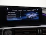 Mercedes-Benz EQC 400 4MATIC + BURMESTER | SCHUIFDAK | SFEERVERLICHTING | DISTRONIC | STANDKACHEL