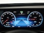 Mercedes-Benz EQC 400 4MATIC + BURMESTER | SCHUIFDAK | SFEERVERLICHTING | DISTRONIC | STANDKACHEL