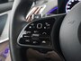 Mercedes-Benz EQC 400 4MATIC + BURMESTER | SCHUIFDAK | SFEERVERLICHTING | DISTRONIC | STANDKACHEL