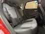 Renault Captur 1.3 TCe 150pk Version S | Navi | Camera | Dodehoek | Stoelverwarming | LED | PDC |