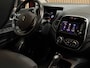 Renault Captur 1.3 TCe 150pk Version S | Navi | Camera | Dodehoek | Stoelverwarming | LED | PDC |