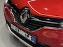 Renault Captur 1.3 TCe 150pk Version S | Navi | Camera | Dodehoek | Stoelverwarming | LED | PDC |