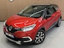 Renault Captur 1.3 TCe 150pk Version S | Navi | Camera | Dodehoek | Stoelverwarming | LED | PDC |