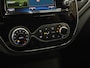 Renault Captur 1.3 TCe 150pk Version S | Navi | Camera | Dodehoek | Stoelverwarming | LED | PDC |