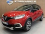 Renault Captur 1.3 TCe 150pk Version S | Navi | Camera | Dodehoek | Stoelverwarming | LED | PDC |