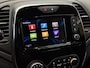 Renault Captur 1.3 TCe 150pk Version S | Navi | Camera | Dodehoek | Stoelverwarming | LED | PDC |