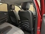 Renault Captur 1.3 TCe 150pk Version S | Navi | Camera | Dodehoek | Stoelverwarming | LED | PDC |