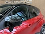 Renault Captur 1.3 TCe 150pk Version S | Navi | Camera | Dodehoek | Stoelverwarming | LED | PDC |