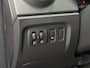 Renault Captur 1.3 TCe 150pk Version S | Navi | Camera | Dodehoek | Stoelverwarming | LED | PDC |