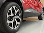 Renault Captur 1.3 TCe 150pk Version S | Navi | Camera | Dodehoek | Stoelverwarming | LED | PDC |