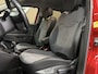Renault Captur 1.3 TCe 150pk Version S | Navi | Camera | Dodehoek | Stoelverwarming | LED | PDC |