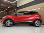 Renault Captur 1.3 TCe 150pk Version S | Navi | Camera | Dodehoek | Stoelverwarming | LED | PDC |