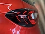 Renault Captur 1.3 TCe 150pk Version S | Navi | Camera | Dodehoek | Stoelverwarming | LED | PDC |