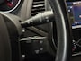Renault Captur 1.3 TCe 150pk Version S | Navi | Camera | Dodehoek | Stoelverwarming | LED | PDC |