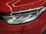 Renault Captur 1.3 TCe 150pk Version S | Navi | Camera | Dodehoek | Stoelverwarming | LED | PDC |