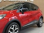 Renault Captur 1.3 TCe 150pk Version S | Navi | Camera | Dodehoek | Stoelverwarming | LED | PDC |