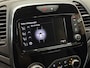 Renault Captur 1.3 TCe 150pk Version S | Navi | Camera | Dodehoek | Stoelverwarming | LED | PDC |